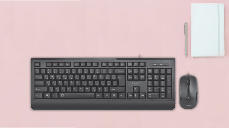 FCM-2900