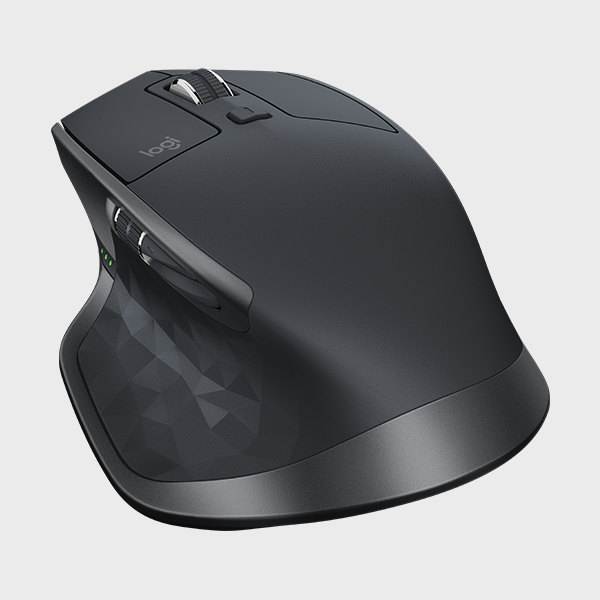 ماوس MX Master 2S