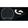 G640 LARGE CLOTH GAMING MOUSE PAD