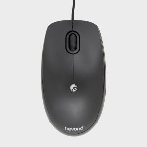 ماوس بیاند BM-1133