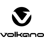 volkano B volkano