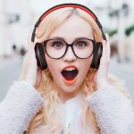 برند ولکانو