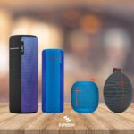 خرید اسپیکر بلوتوث