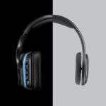 هدفون گیمینگ