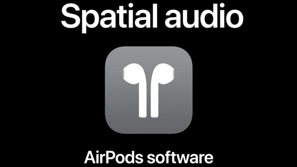 spatial Audio