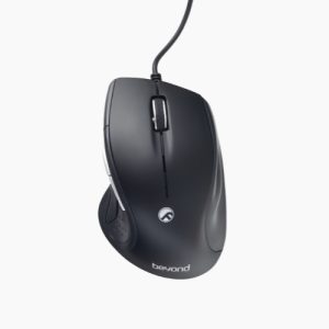 ماوس بیاند BM-1110