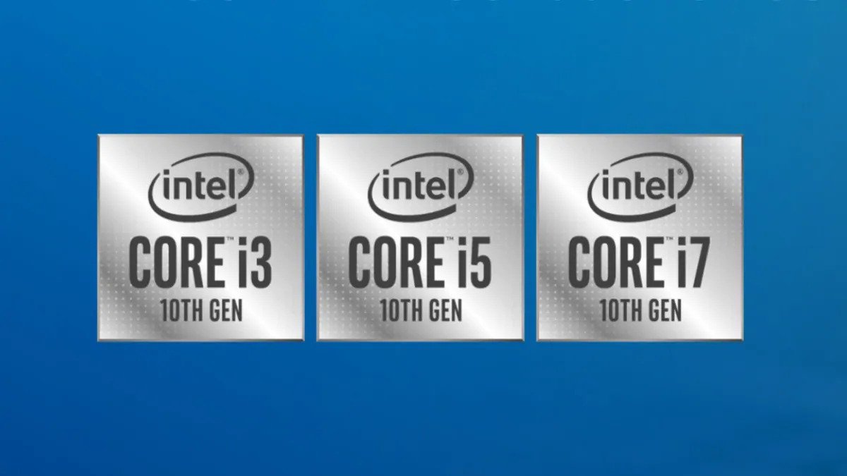تفاوت core i5 و core i7