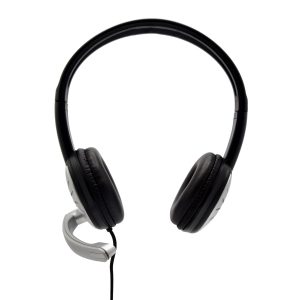 هدست بیاند مدل BH-390 USB Comfortable Headset