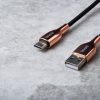 USB تایپ سی
