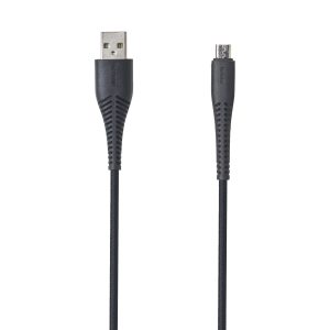 کابل شارژ بیاند Micro-USB BUM-302