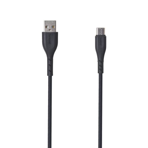 کابل بیاند USB-A to USB-C Cable BA-348