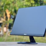 بررسی ایسوس VC239H