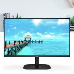 مانیتور AOC 27B2H