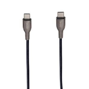 کابل تایپ سی 2 متری بیاند BCC-542