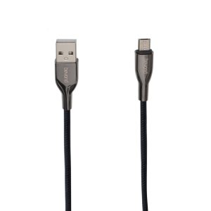 کابل بیاند BA-577 Micro to USB-A BLACK