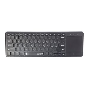 کیبورد BK-6802RF