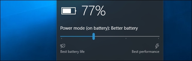 تاثیر اتصال دائم لپ تاپ به شارژر