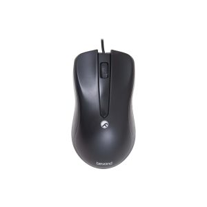 ماوس بیاند BM-1181
