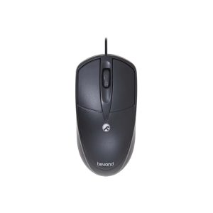 ماوس بیاند BM-1281
