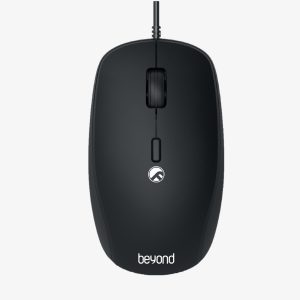 ماوس بیاند BM-1088