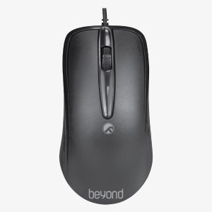 ماوس بیاند BM-1144