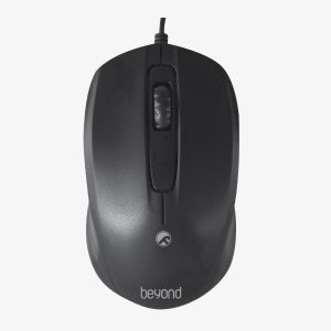 ماوس بیاند BM-1165