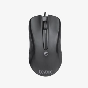 ماوس بیاند BM-1170