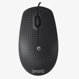 ماوس بیاند ماوس بیاند BM-1190