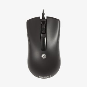 ماوس بیاند BM-1120
