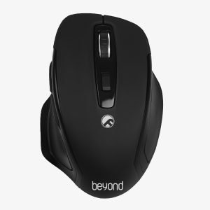ماوس بیاند BM-1235