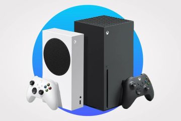 اتصال هدفون به Xbox