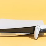 بهترین تجهیزات جانبی برای PS5