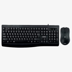 کیبورد و ماوس بیاند (کمبو) BMK-3470