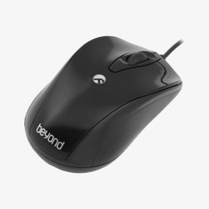 ماوس بیاند BM-1101