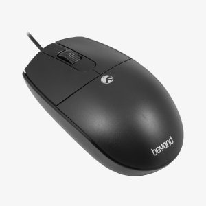 ماوس بیاند BM-1033