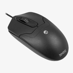 ماوس بیاند BM-1066