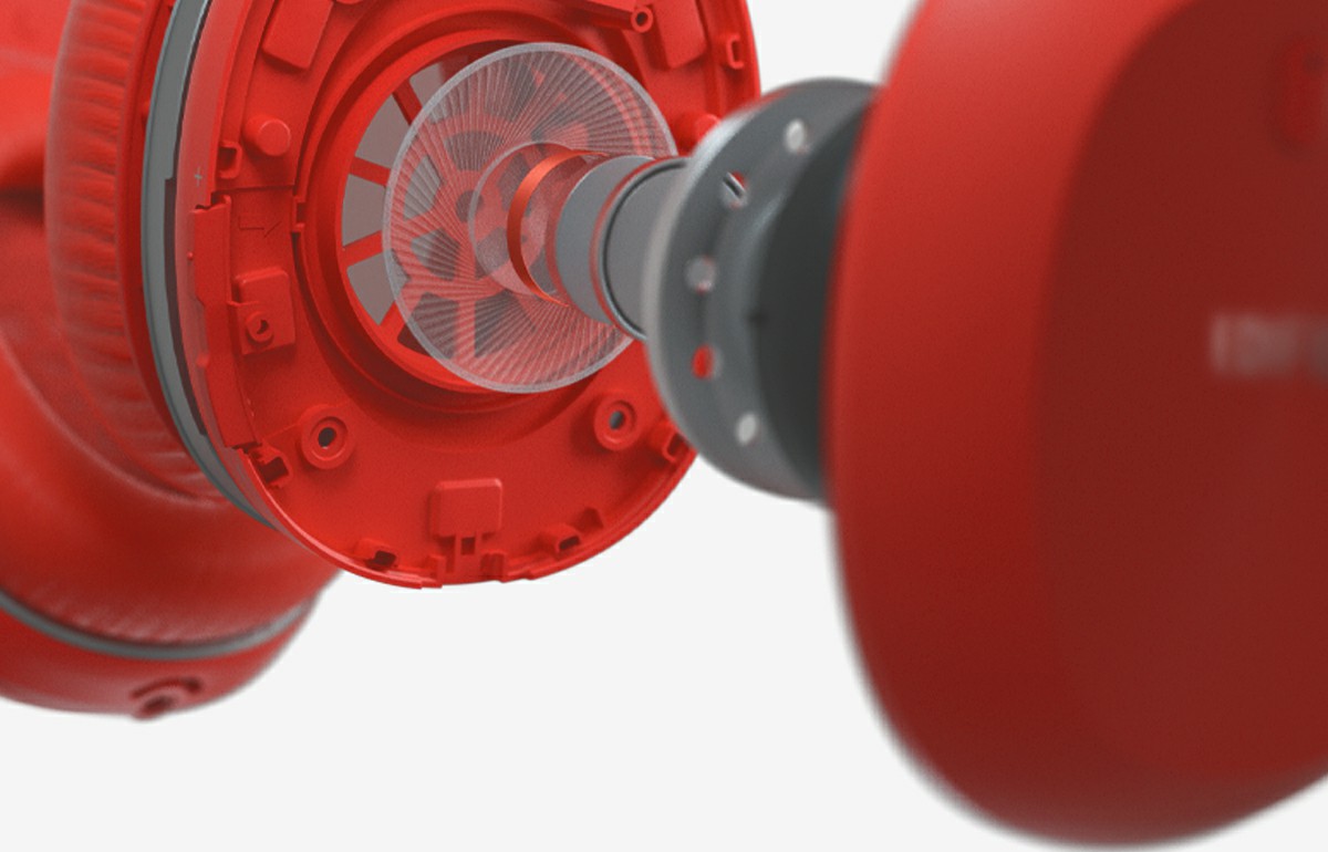 23cb2847ce029a6dc97bcd3d08faab8a