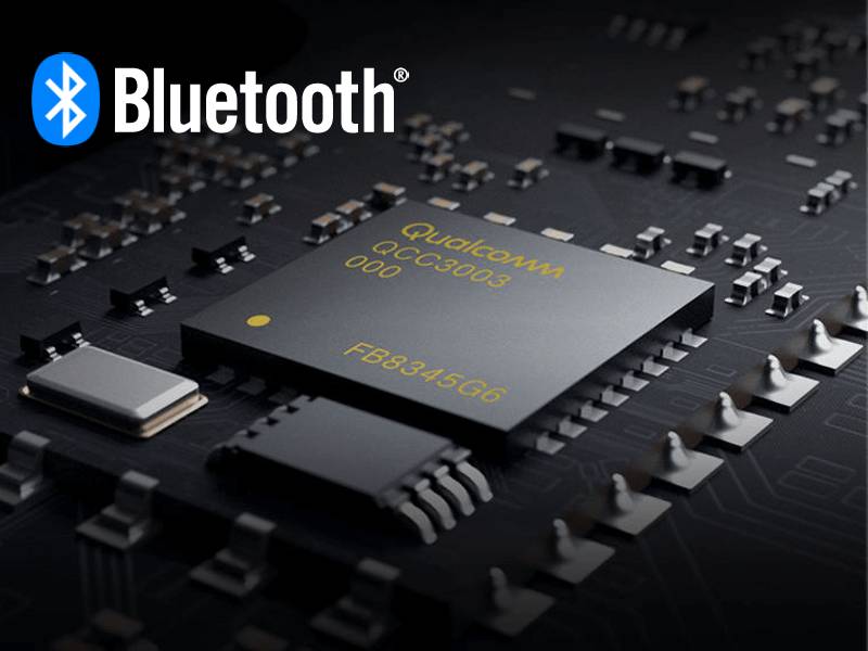 2fbc95ca77164fc7a8432d87e9578b25