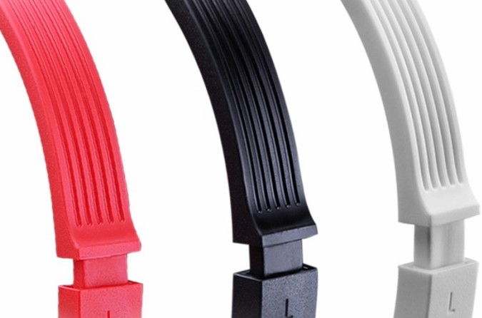 31bd598ea31629f5e9da65cf28c80906