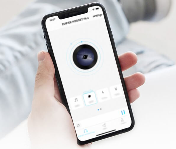 532fe4f7ad717afd0f0a4520d867dded