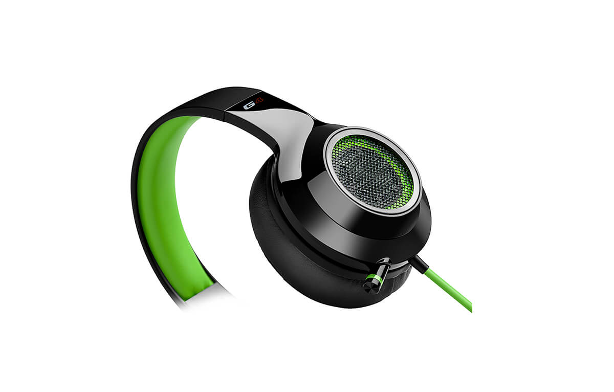 64e63037284c505280945eabf7b994b8