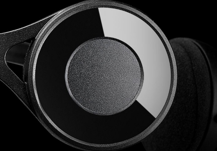 66c35c3e496ba15b2d96ad7de8ad9647