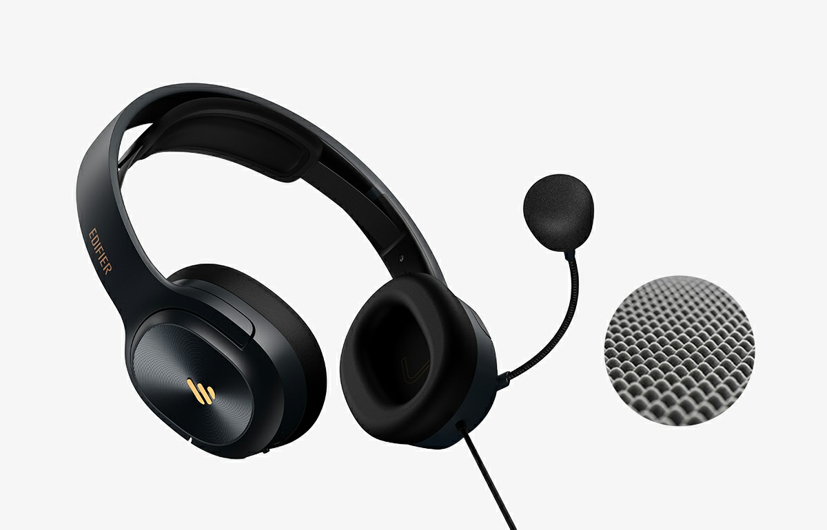 6c20f399df8ceb74b0a27233f0c832d7