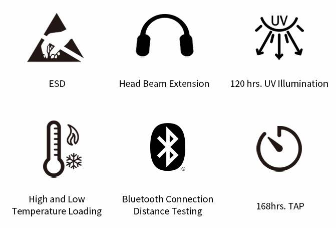 9d14b87aeabcd03e79dfb4ac6ff830f5