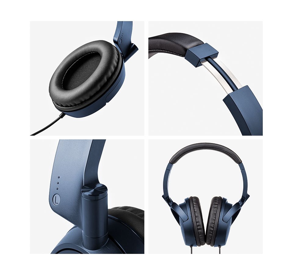 H850_web_06_7b8c8b5d-a859-4a8f-8cf1-a9abb3982f98