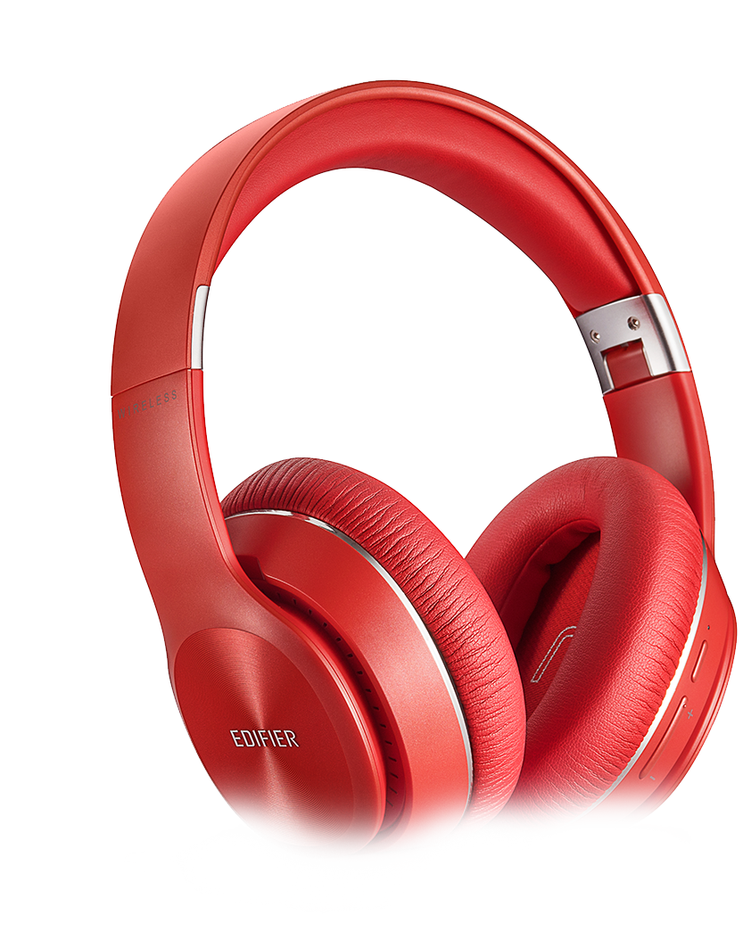 W820BT-Red-part_Bkb4d1p47