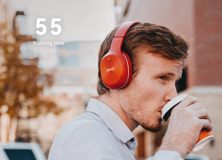 a7b48eacd3bf09c8e94d9f1ba0f06057