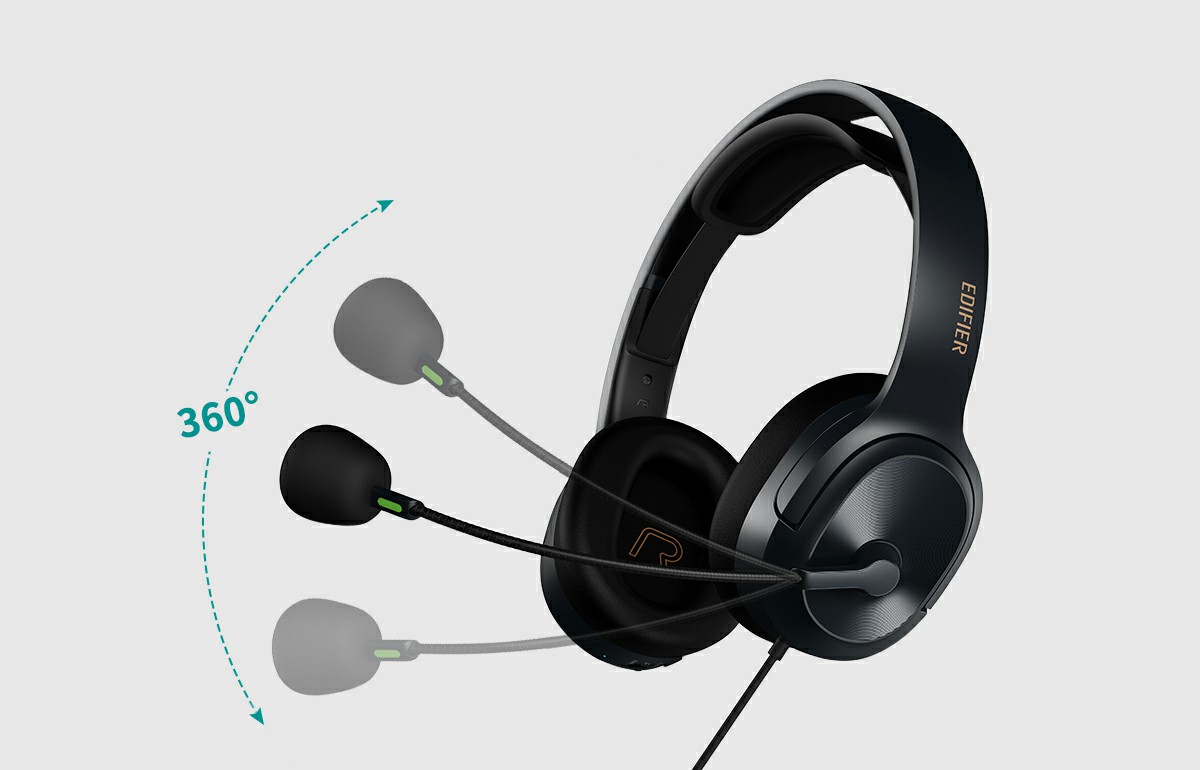 b0c0a68fa9d994b4359eb825a093d4ce