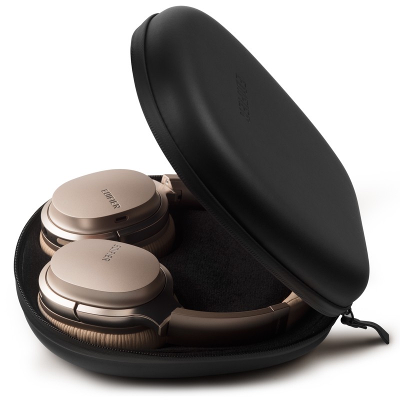 bda0792fd3d3a7db7f1536dce98a1796