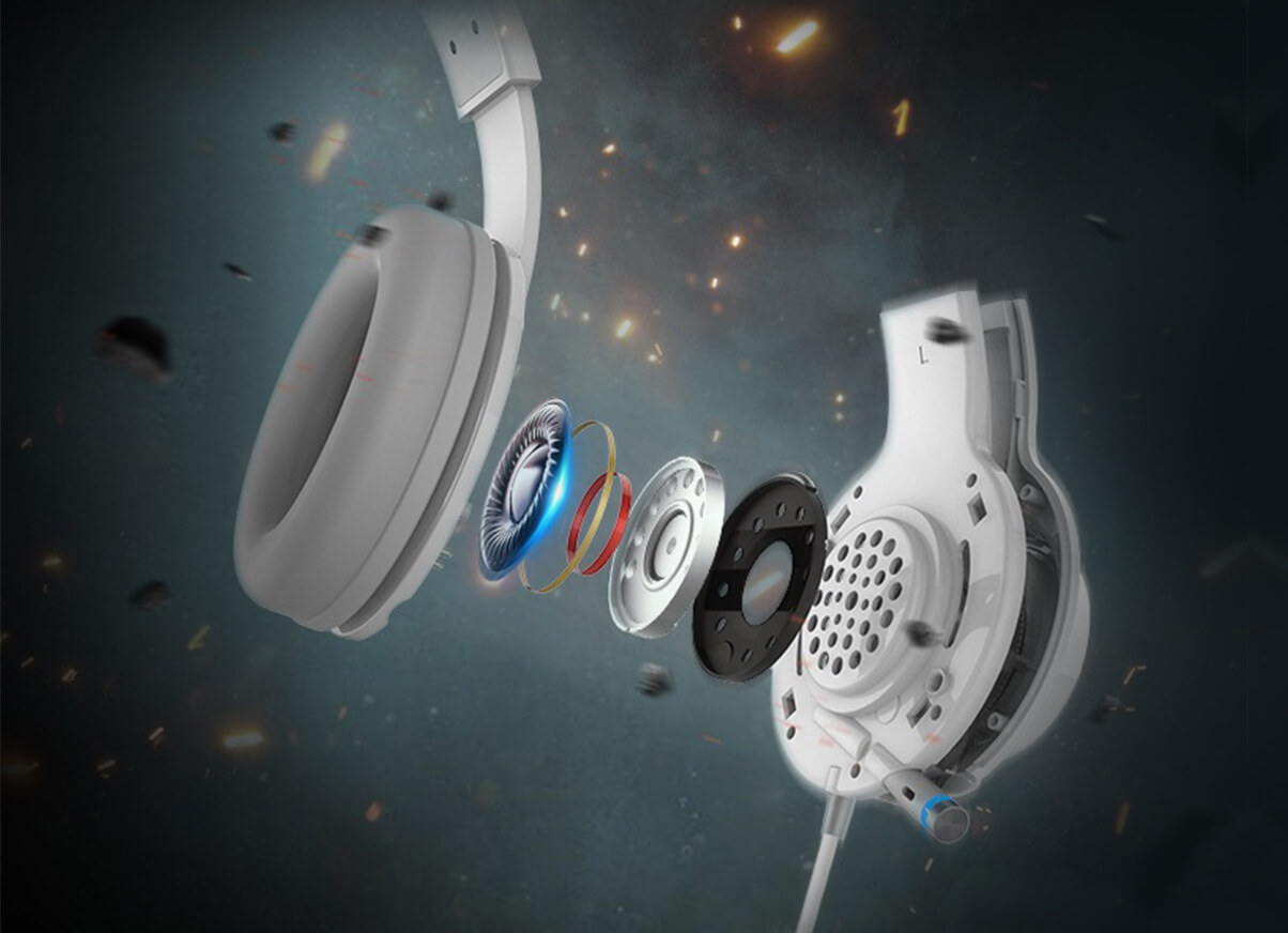 c38b2d8bbfbe00fe1a8e6a9f97d0d5c3